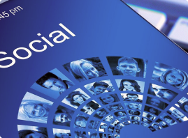 social_media
